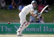Katich was a standout performer in the 2004 Test series